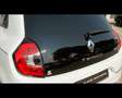 Renault Twingo Vibes bijela - thumbnail 29