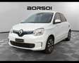 Renault Twingo Vibes bijela - thumbnail 1