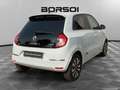 Renault Twingo Vibes bijela - thumbnail 5