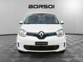 Renault Twingo Vibes bijela - thumbnail 8