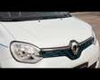 Renault Twingo Vibes bijela - thumbnail 26