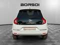 Renault Twingo Vibes bijela - thumbnail 4