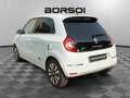 Renault Twingo Vibes bijela - thumbnail 3