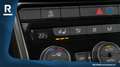 Volkswagen T-Roc 1,0 TSI Design Grau - thumbnail 23
