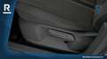 Volkswagen T-Roc 1,0 TSI Design Grau - thumbnail 29