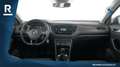 Volkswagen T-Roc 1,0 TSI Design Grau - thumbnail 13