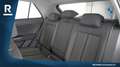 Volkswagen T-Roc 1,0 TSI Design Grau - thumbnail 30