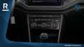 Volkswagen T-Roc 1,0 TSI Design Grau - thumbnail 15