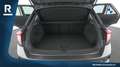 Volkswagen T-Roc 1,0 TSI Design Grau - thumbnail 31