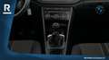 Volkswagen T-Roc 1,0 TSI Design Grau - thumbnail 16