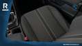 Volkswagen T-Roc 1,0 TSI Design Grau - thumbnail 27