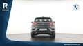 Volkswagen T-Roc 1,0 TSI Design Grau - thumbnail 5