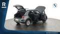 Volkswagen T-Roc 1,0 TSI Design Grau - thumbnail 12