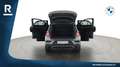 Volkswagen T-Roc 1,0 TSI Design Grau - thumbnail 11