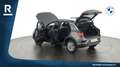 Volkswagen T-Roc 1,0 TSI Design Grau - thumbnail 10
