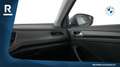 Volkswagen T-Roc 1,0 TSI Design Grau - thumbnail 26