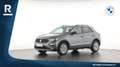 Volkswagen T-Roc 1,0 TSI Design Grau - thumbnail 3