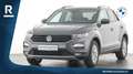 Volkswagen T-Roc 1,0 TSI Design Grau - thumbnail 1