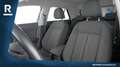 Volkswagen T-Roc 1,0 TSI Design Grau - thumbnail 28