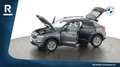 Volkswagen T-Roc 1,0 TSI Design Grau - thumbnail 9
