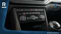 Volkswagen T-Roc 1,0 TSI Design Grau - thumbnail 22