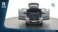 Volkswagen T-Roc 1,0 TSI Design Grau - thumbnail 8