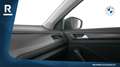 Volkswagen T-Roc 1,0 TSI Design Grau - thumbnail 25