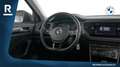 Volkswagen T-Roc 1,0 TSI Design Grau - thumbnail 17
