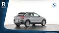 Volkswagen T-Roc 1,0 TSI Design Grau - thumbnail 6