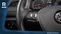 Volkswagen T-Roc 1,0 TSI Design Grau - thumbnail 19