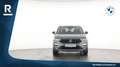 Volkswagen T-Roc 1,0 TSI Design Grau - thumbnail 2