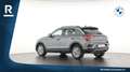Volkswagen T-Roc 1,0 TSI Design Grau - thumbnail 4