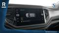 Volkswagen T-Roc 1,0 TSI Design Grau - thumbnail 21