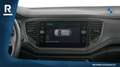 Volkswagen T-Roc 1,0 TSI Design Grau - thumbnail 14