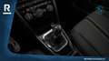 Volkswagen T-Roc 1,0 TSI Design Grau - thumbnail 24