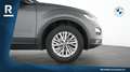 Volkswagen T-Roc 1,0 TSI Design Grau - thumbnail 32