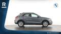 Volkswagen T-Roc 1,0 TSI Design Grau - thumbnail 7
