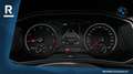 Volkswagen T-Roc 1,0 TSI Design Grau - thumbnail 20