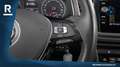 Volkswagen T-Roc 1,0 TSI Design Grau - thumbnail 18