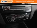 BMW X1 sDrive 18dA Negro - thumbnail 24