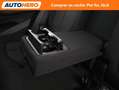 BMW X1 sDrive 18dA Negro - thumbnail 36