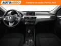 BMW X1 sDrive 18dA Negro - thumbnail 13