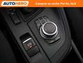 BMW X1 sDrive 18dA Negro - thumbnail 27