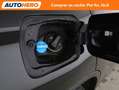 BMW X1 sDrive 18dA Negro - thumbnail 38