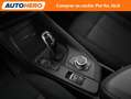 BMW X1 sDrive 18dA Negro - thumbnail 25