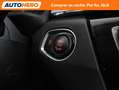 BMW X1 sDrive 18dA Negro - thumbnail 29
