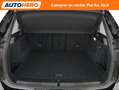 BMW X1 sDrive 18dA Negro - thumbnail 18