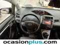 Toyota Verso 130 Advance 5pl. Marrón - thumbnail 23