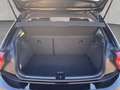 Volkswagen Polo 1.0 TSI OPF DSG Life NAVI SHZ LED Schwarz - thumbnail 7
