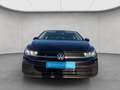 Volkswagen Polo 1.0 TSI OPF DSG Life NAVI SHZ LED Schwarz - thumbnail 10